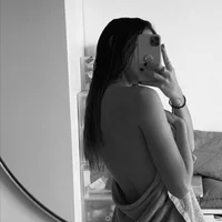 sophie_terners profilbillede