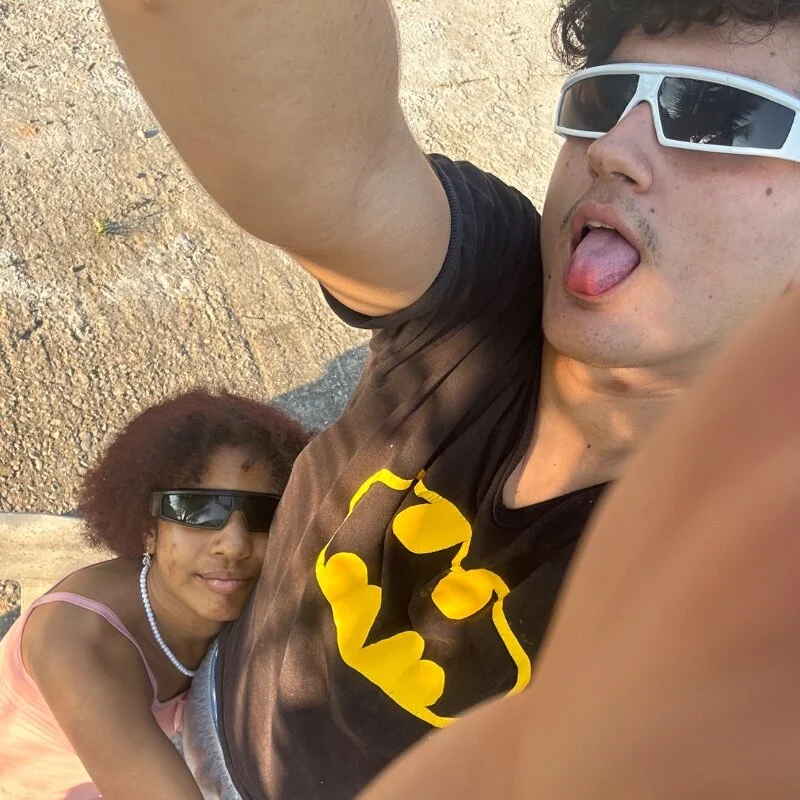 Chocokrispy69 Stripchat profile image