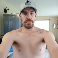 Slim_Whiteyのプロフィール写真