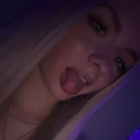 naughty_vivian