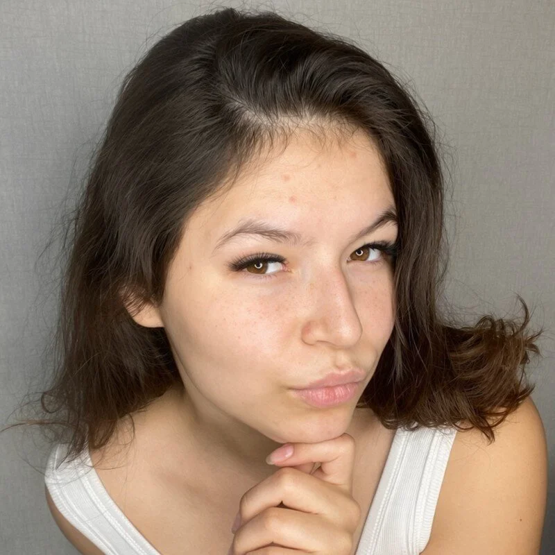 JewellTomme profile photo