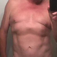 MasterBator69X avatarbilde