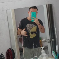 Zdjęcie profilowe modela Diamondxxxx