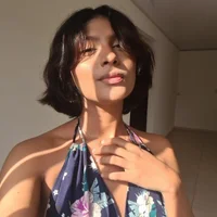 Michiuvu's Profile Pic