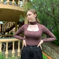 UdeleGalens profilbillede