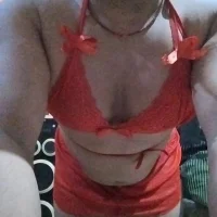 THICKASSBOTTOM00: изображение аватарки