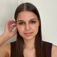 תמונת פרופיל של SonCarine