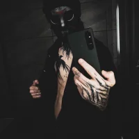 รูปโปรไฟล์ของ Altlust-Thomas