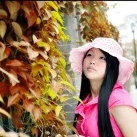 meishaofu168 profile photo