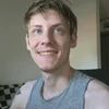 Sex Photo of Nikola_Stefanovic