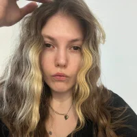 SibleyHigh's Profile Pic
