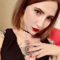 SunnySonya1s profilbillede