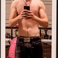 Bigfuckingdick3655 webcam