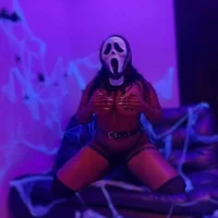samylorenss' Avatar Pic