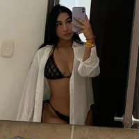 lexidoll_ webcam model