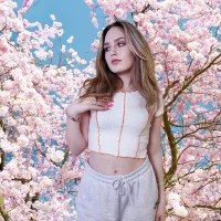 RebeccaNoonsのプロフィール写真