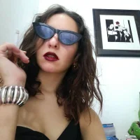 Gambar Profil puta_pagana