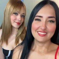 Slika avatara modela play_sex18