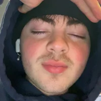 Foto de perfil de kutekatt