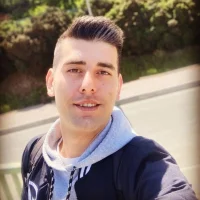 Ảnh đại diện của mchtsri58