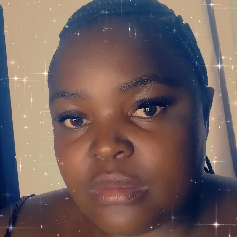 ChubbyLucia Stripchat profile image