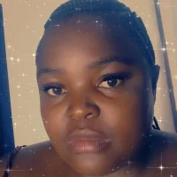 Аватар ChubbyLucia