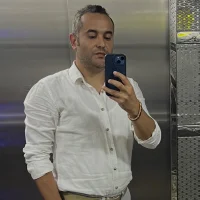 Businessmantryy Stripchat
