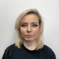 SamuraiLiolyaのプロフィール写真