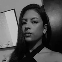 keylli_vega's Avatar Pic