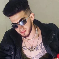Neithanreyes's Profile Pic