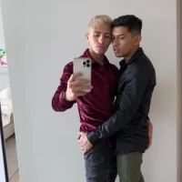 themexicolombianbois's Profile Pic