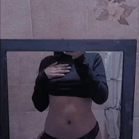 Boosting_Simplen Profiilikuva