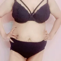 chubby_Tina webcam