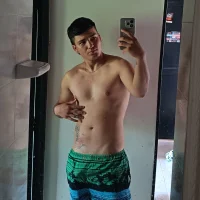 Gambar Profil Johan_Dangel