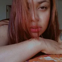 Arianaa_Staars profilbillede