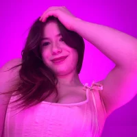 MurkaCutes profilbillede