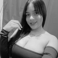 Gambar Profil Sex_party_26