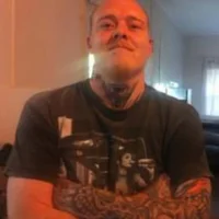 simomastubate's Profile Pic