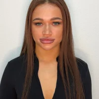 ShawnaDesmond's Profile Pic