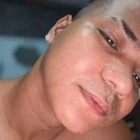Mikee_1234 Stripchat