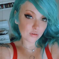 sexilexxi29's Profile Pic