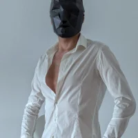 Profilová fotka NexoProject