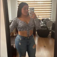 Amelia_ws's Profile Pic