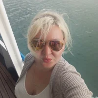 Фото профіля Arianetta