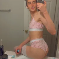 maxryderr Avatarfoto