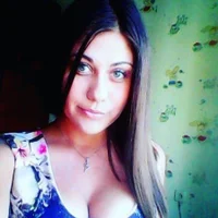 kristilovesexのプロフィール写真