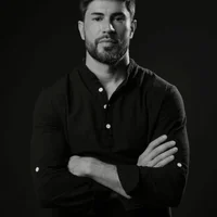 BachaXSecret's Profile Pic