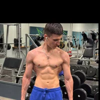 nick_owner – avatarbillede