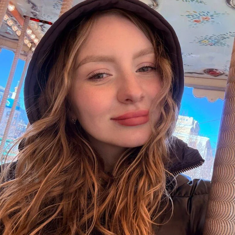 CariePhimsoutham