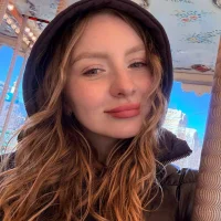 CariePhimsoutham